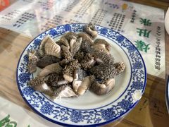 -东兴顺爆肚张