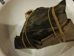 -魏家凉皮(博水商务大厦店)