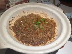 -真定郝家排骨(正定县总店)