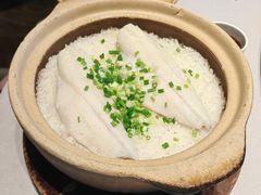 -徐记海鲜·始于1999(南油永新汇店)