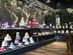 -美滋每客(亲贤北街店)