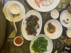 -吴记富苑(朝阳店)