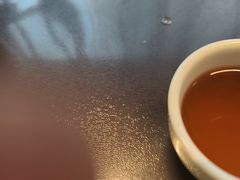 -鹿鸣春饭店(总店)