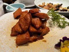 -紫泥369粗粮季(鼓楼店)