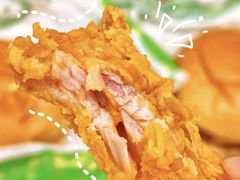 -德克士(白银路店)