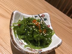 -六本目日式料理(珊瑚沙家园店)