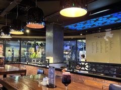 -bluefrog蓝蛙(水游城店)