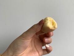 -泸溪河桃酥(鄞州高新宝龙店)