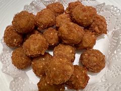 -宏宴·新京菜(望京店)