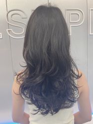 -PE SALON