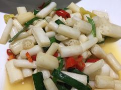 -渔老大·有机鱼馆·老字号(古城店)