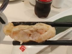 -八合里潮汕鲜牛肉火锅(福州万象城店)