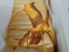 -小熊吉姆(kkone店)