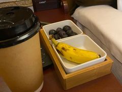-金色印象·HiFi影音·按摩足疗(龙腾路店)