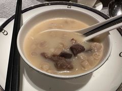 -柿合缘新京菜(国金中心商场店)