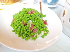 -香芙茗茶楼(梅家坞总店)