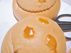 -小炳胜(北京路店)