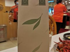 -卡旺卡(合肥天鹅湖置地广场店)