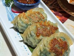 -点都德·毕德寮