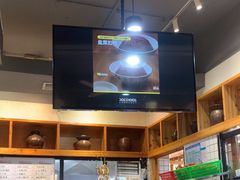 -好帮厨·下饭浏阳菜·坚持现炒(月湖店)