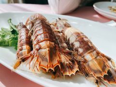 -高佳庄·舟山海鲜(海景旗舰店)