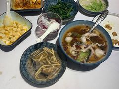 -席家花园(巨鹿花园店)