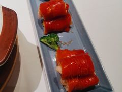 -新雅(丰盛里店)