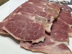-元鼎宝驴香·全驴宴(江宁店)