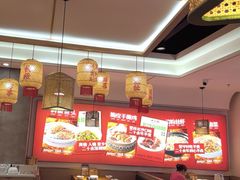 -十二点·辣椒炒肉(南山店)