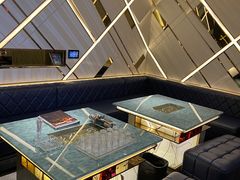 -堂会·KTV·自助餐·团建聚会(天河店)