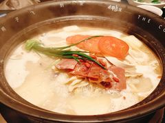 -老鸭集(萧山万象汇店)