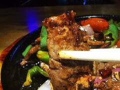 -别院里音乐餐酒吧(双流航空港店)