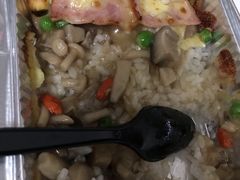 -达美乐比萨(北苑店)