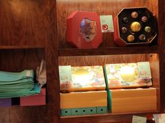 -南宋胡记·端午礼盒(杭州体育场路店)