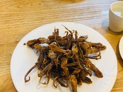 -盘飧市(春熙路店)