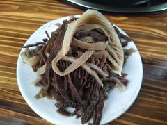 -红牌楼老号串串(银海佳苑店)