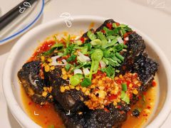 -潇湘世家(蒸湘店)