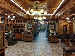 -宗巴雍姆藏餐府