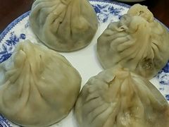 -熙盛源(复兴路店)