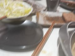 -园里火锅(仁和新城店)