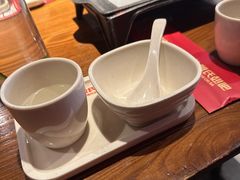 -管氏翅吧(地安门店)