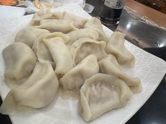 -情忆草原涮肉馆