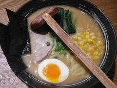 -本气家(悦荟万科广场店)