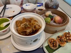 -点都德·毕德寮