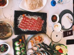 -德米火锅(深圳湾1号旗舰店)