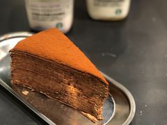 -Awfully Chocolate(嘉里城店)