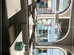 -大丰收·蛙功夫(晋江万达店)