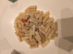 -金贵源食神(楚河汉街店)