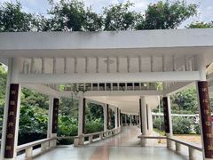 -人民公园(罗湖区)