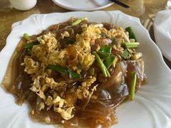 -膳和缘炒鸡店(南门路店)